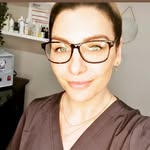 Caroline Ankers - @carolineankersspmu - Instagram