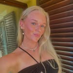 Caroline Ankersen - @caroline_ankersen - Instagram