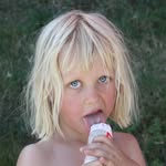 Caroline Ankerstjerne - @carolineankerstjerne - Instagram
