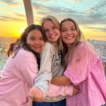 Caroline Ankerstjerne - @caroline.ankerstjerne2304 - Instagram