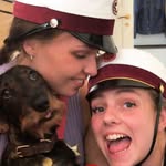 CAROLINE HAUN ANKERSEN - @carolineankersen - Instagram