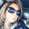 Caroline Srabian Ker - @carolinesrabiankersoyan - TikTok