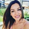 CarolineAnkers - @carolineankers - TikTok