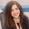Carolinebanker🏦-حكاوى الشغل - @caroline.banker - TikTok