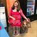 Carolinekimberlin Anker - Facebook