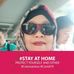 Caroline Anis - Facebook