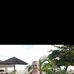 Caroline Annie - Facebook