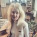 Caroline Annis - Facebook