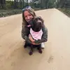 Caroline Ennis - @carolineennis1 - TikTok