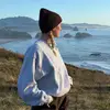 carolynanniss - @carolynanniss - TikTok