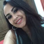 Ada Caroline Anselmo Fraga - @ada_caroline_156 - Instagram
