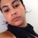 Ada Caroline Anselmo Fraga - @adacarolineanselmo - Instagram