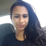 Ada Caroline Anselmo Fraga - @adacarolineanselmofraga - Instagram