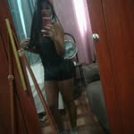 amanda caroline lopes anselmo - @amandacarolinelopesanselmo - Instagram