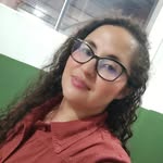 Ana Caroline Anselmo Cassilha - @anacaroline41 - Instagram