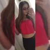 Carol Anselmo - @caroline.anselmo - TikTok