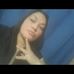 Carolina Anselmo - Facebook