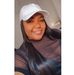 Caroline Anselmo - Facebook