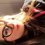 Caroline Anselmo - @caroline.anselmo.98 - Instagram