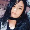 Caroline Anselmo - @carolineanselmo0 - TikTok