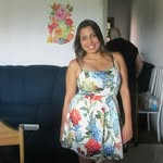 Caroline Anselmo - @carolineanselmo1502 - Instagram