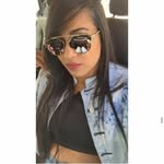 Caroline Anselmo - @caroline.anselmo.33 - Instagram