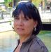 Caroline Anselmo Anselmo - Facebook