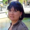 Caroline Anselmo Anselmo - @carolineanselmo63 - TikTok