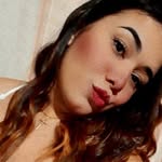 Caroline Anselmo Calixto - @caroline_anselmo_ - Instagram