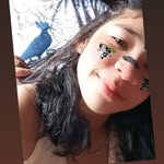 CAROLINE ANSELMO PIMENTEL - @carolineanselmopiment - Instagram