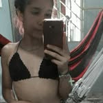 CAROLINE ANSELMO PIMENTEL - @carolineanselmopimentel - Instagram