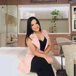 Caroline Interiores - @carolineanselmo_interiores - Instagram
