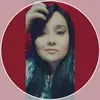 carolineanselmo55 - @carolineanselmo55 - TikTok