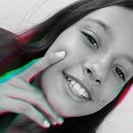 Estefany Caroline Anselmo de - @estefanycarolineanselmo - Instagram