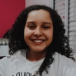 Lívia Caroline Anselmo - @liviacarolineanselmo - Instagram