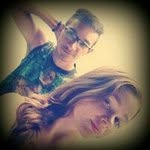 Raissa Caroline  Anselmo - @rah_caroline18 - Instagram