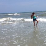 ansley - @ansley_caroline - Instagram