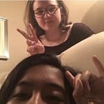 Caroline - @ansley.caroline - Instagram