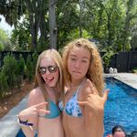 caroline - @caroline.ansley - Instagram