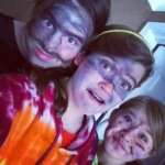 CAROLINE, ABBIE, ANSLEY - @caroline_abbie_ansley - Instagram