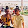 caroline.ansley - @caroline_a_o_ - TikTok