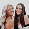 𝙵𝚊𝚗𝚙𝚊𝚐𝚎 - @caroline.ansley - TikTok