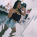 Carol Antunes - Facebook