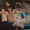 Caroline Antes - @carolineantes - TikTok