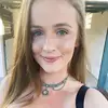 Caroline Antes - @carolineantess - TikTok