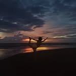 Caroline Anthea - @baby_c_ - Instagram