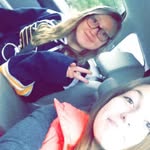 Caroline Anthes - @carolineaspam - Instagram