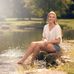Caroline Anthes - Facebook