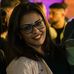 Caroline Antunes - Facebook