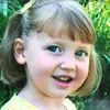 Caroline - @caroline..anthes - TikTok